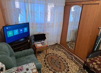 Продается 1-ком. квартира, 29 м2, Радужный, 2-й микрорайон, 24