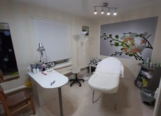 Продам комнату, 40 м2, село Барда, улица Кирова, 9