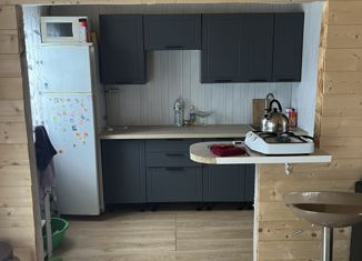 Дом на продажу, 82 м2, садовое товарищество Даско, садовое товарищество Даско, 52