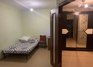 Продажа однокомнатной квартиры, 44.1 м2, село Мариинский, Лазурная улица, 25