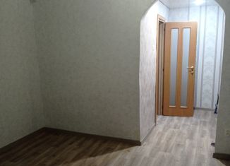 Продается 1-комнатная квартира, 19.5 м2, Иркутская область, Комсомольская улица, 79