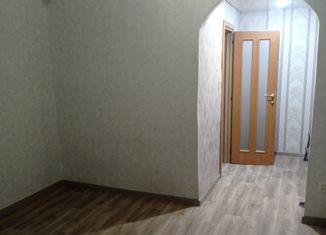 Продается 1-комнатная квартира, 19.5 м2, Братск, Комсомольская улица, 79