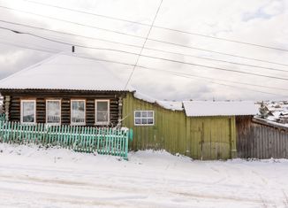 Продам дом, 47.4 м2, Нязепетровск, улица Калинина