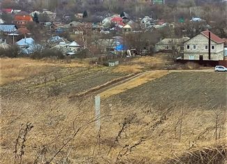 Участок на продажу, 10 сот., хутор Новая Пролетарка, Пятигорская улица, 32А