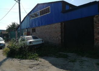 Продается дом, 42 м2, деревня Филоново, Центральная улица