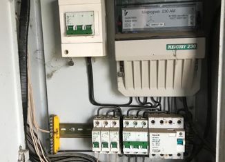 Земельный участок на продажу, 19.1 сот., деревня Первомайка