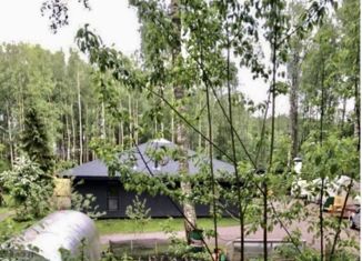 Продаю дом, 150 м2, Приморское городское поселение