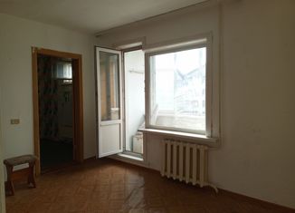 Продается 1-комнатная квартира, 32 м2, Шелехов, 4-й микрорайон, 85