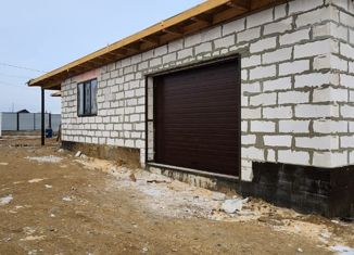 Продается дом, 344 м2, село Мельница, улица Рылеева