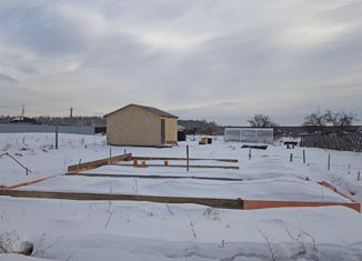 Продам участок, 25 сот., село Воскресенское, Партизанская улица