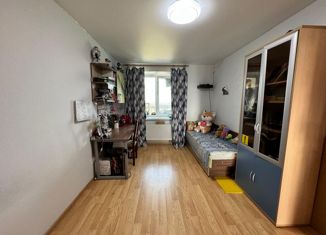 Продаю 2-комнатную квартиру, 53.2 м2, Череповец, Рыбинская улица, 6