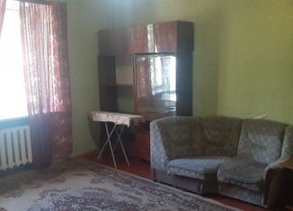 Продаю 1-ком. квартиру, 28.1 м2, Курган, улица Ястржембского, 39Ж, жилой район Северный