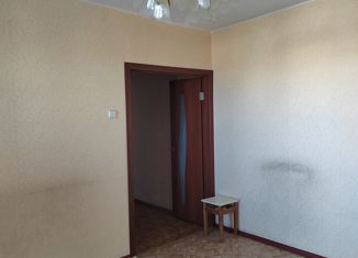 Продается двухкомнатная квартира, 48 м2, Заринск, улица Металлургов, 4