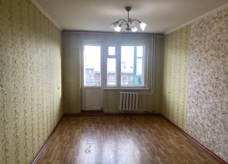 Продажа 2-ком. квартиры, 43.3 м2, Улан-Удэ, улица Антонова, 14