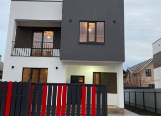 Продажа дома, 130 м2, Краснодар, Геологическая улица, 19, Геологическая улица