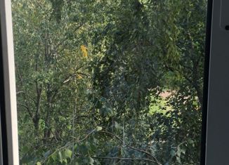 2-ком. квартира на продажу, 46.6 м2, Красное Село, улица Спирина, 16к1