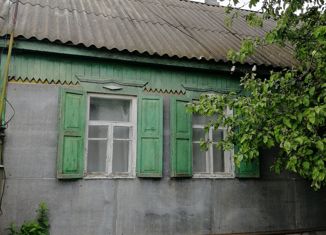 Продается дом, 60 м2, Миллерово, улица Тренёва