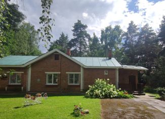 Продам дом, 122 м2, Обнинск, улица Горького, 78