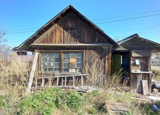 Продам участок, 16 сот., Челябинск, Тракторозаводский район, 27-я дорога, 13