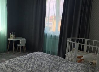 Продаю дом, 40 м2, поселок городского типа Алексеевское, Советская площадь