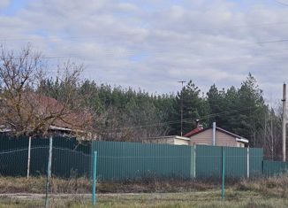 Продаю дом, 35 м2, посёлок Енино, улица Комарова