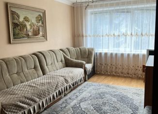 Продам двухкомнатную квартиру, 47.7 м2, Карачаево-Черкесия, улица Курджиева, 10