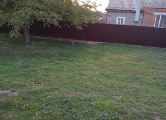 Продам дом, 78.9 м2, поселок Средний Маныч, Молодёжная улица