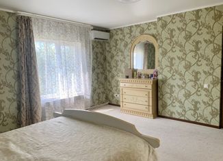 Продам дом, 125 м2, дачное товарищество Водхозовец, Разноцветная улица, 51