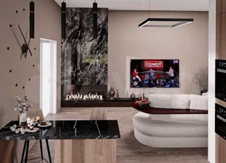 Продается дом, 122 м2, деревня Новосельцево