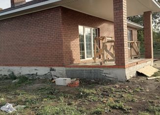 Продаю дом, 131 м2, рабочий посёлок Николаевка, Светлая улица