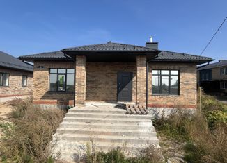 Продам дом, 125 м2, село Большая Атня, улица Коммунаров, 10