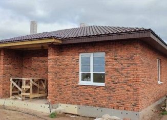 Дом на продажу, 91 м2, деревня Старый Чультем