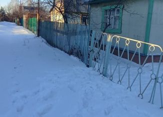 Продается дом, 30 м2, СНТ Искра ПО