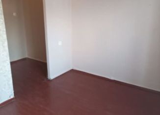 Продается квартира студия, 13 м2, Каменск-Уральский, улица Лермонтова, 179