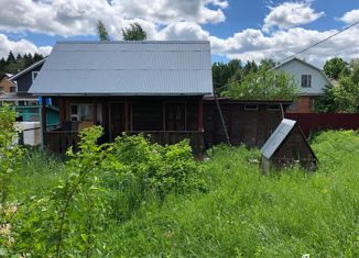 Участок на продажу, 5.1 сот., деревня Холопово