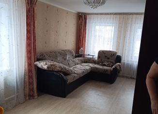 Продаю дом, 45.9 м2, Ачинск, Бирилюсская улица, 32