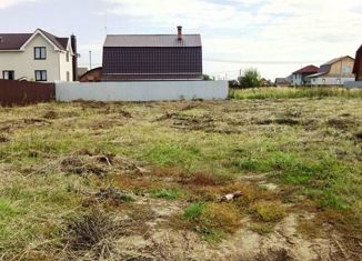 Продажа земельного участка, 10.3 сот., поселок Малое Луговое, Берёзовая улица, 7