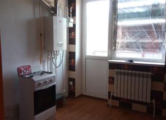 Продажа 1-ком. квартиры, 26 м2, Новошахтинск, Прохладная улица, 51