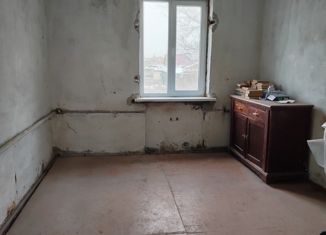 Продажа дома, 118 м2, посёлок городского типа Заводской, Полевая улица