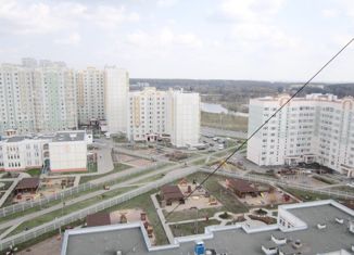 Продаю 2-комнатную квартиру, 58 м2, Москва, улица Захарьинские Дворики, 3к1, улица Захарьинские Дворики