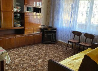 Продается двухкомнатная квартира, 42.6 м2, Татарстан, улица Гагарина, 27