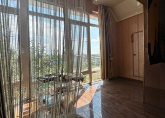 Дом на продажу, 334.8 м2, село Зирган, Советская улица, 15