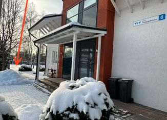 Продается дом, 300 м2, дачный посёлок Кратово, Гвардейская улица, 6с1