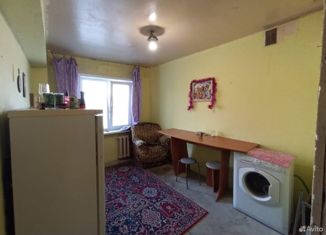 Продажа 1-комнатной квартиры, 31.1 м2, Забайкальский край, проспект Строителей, 15/1