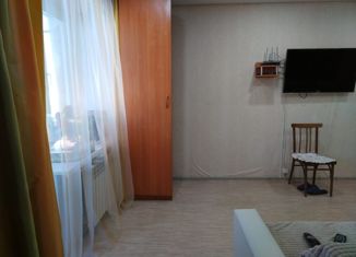 Однокомнатная квартира на продажу, 30 м2, Учалы, улица Ахметгалина, 15