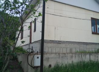 Продаю дом, 73 м2, СТ Фазан-2