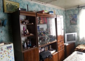 Продам дом, 42 м2, территория Максаковское