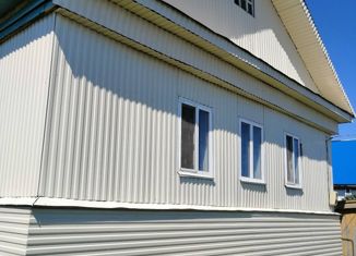 Продажа дома, 77 м2, село Аскино, улица Жукова, 10