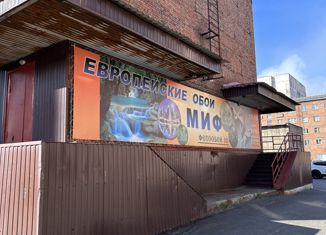 Офис на продажу, 72.4 м2, Норильск, улица Дзержинского, 7к4