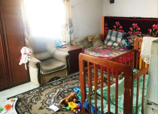 Продается дом, 37.2 м2, Кунгур, Октябрьская улица